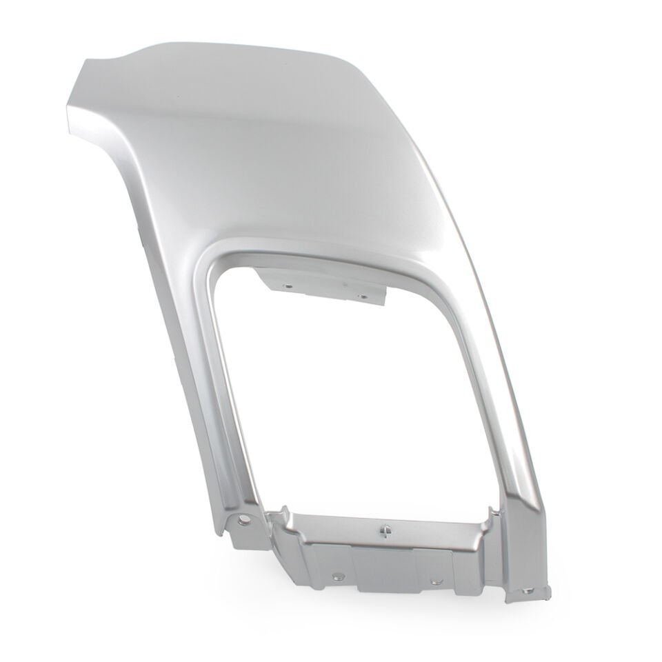 LR028087 - ARKA TAMPON KAPAK SAĞ(EVOQUE) - Land Rover