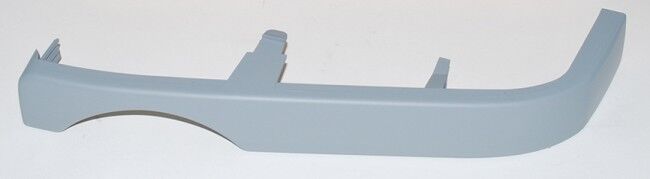 DHH000120LML - ÖN FAR ALT ÇITASI SAĞ 3A (TD5) - Land Rover