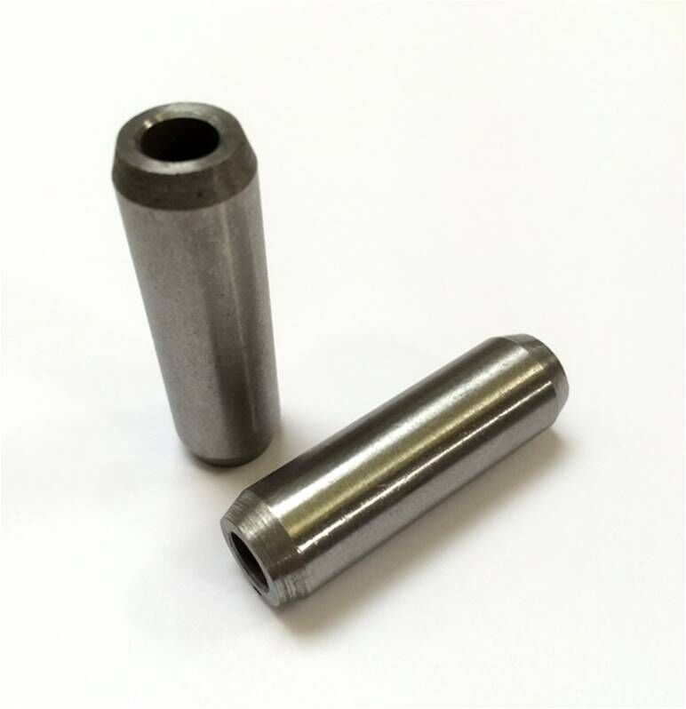 ERR7225 - SİBOP GAYDI (TD5) - Allmakes