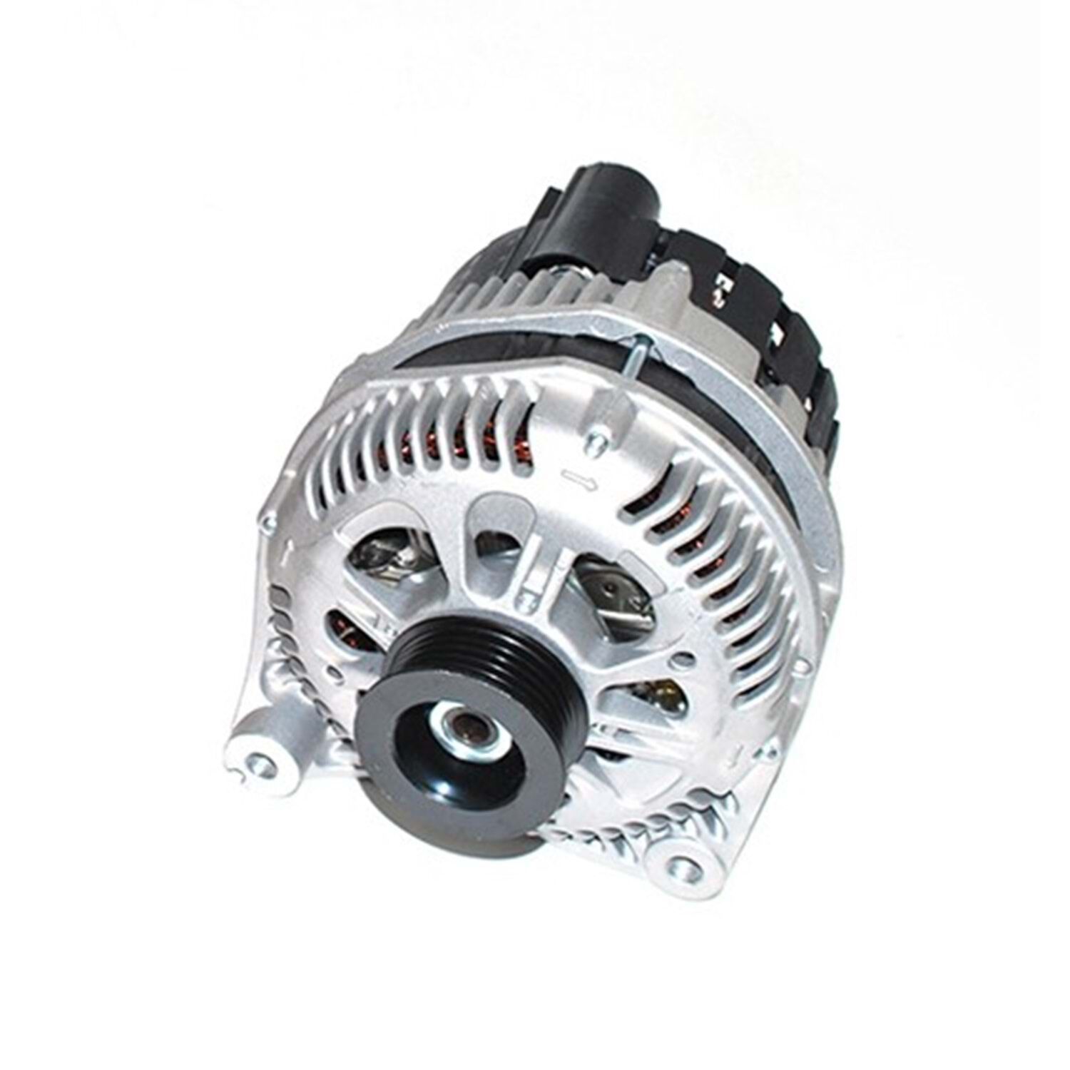 YLE500180 - ALTERNATÖR (3.0/VOGUE) - Hella