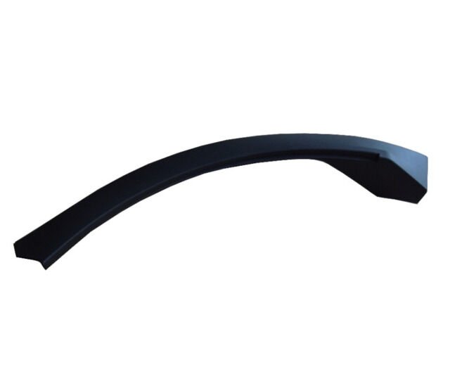 LR031413 - ARKA ÇAMURLUK BAKALİT SAĞ (2.7/3.0) - Land Rover