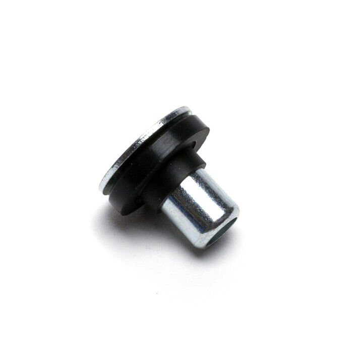 ERR7266G - KÜLBÜTÖR TAPA CONTASI (TD5) - Allmakes