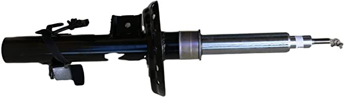 LR079422G - ÖN AMORTİSÖR SAĞ (2.0L/EVOQUE) - Eurospare