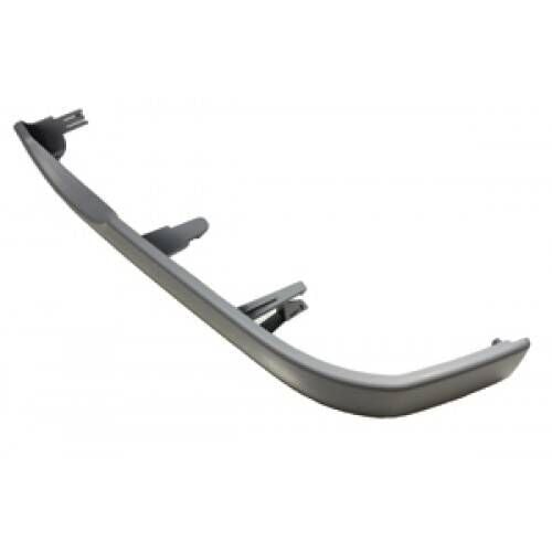 DHH000130LML - ÖN FAR ALT ÇITASI SOL 3A (TD5) - Land Rover