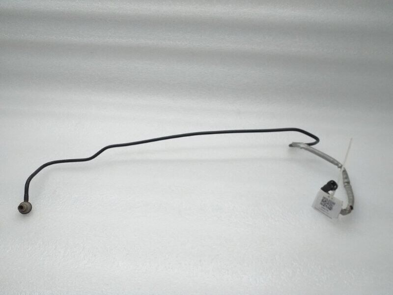 LR046112 - VAKUM HORTUMU (3.0/NWD4) - Land Rover