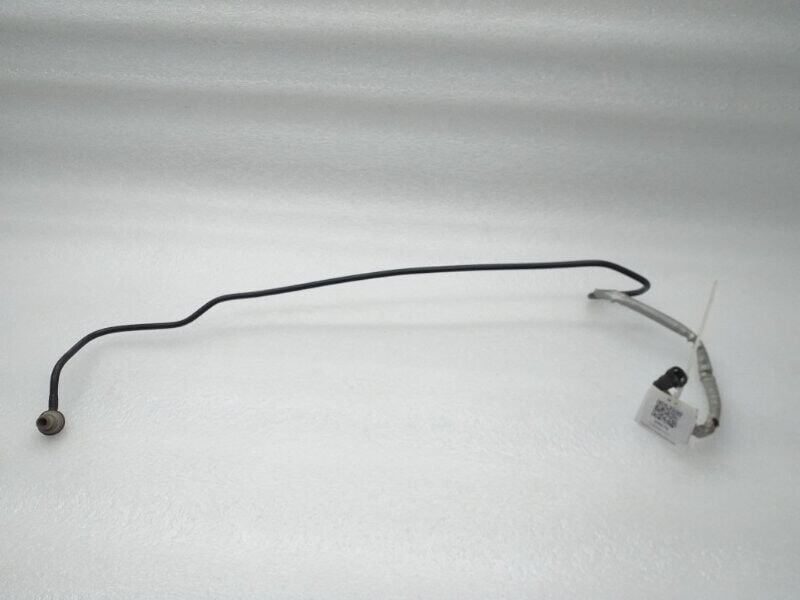 LR046112 - VAKUM HORTUMU (3.0/NWD4) - Land Rover