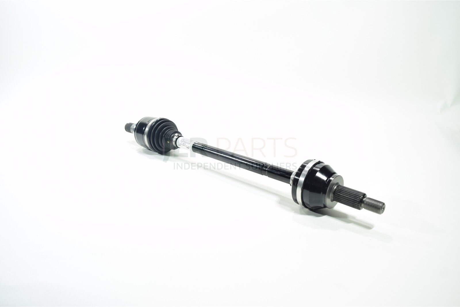 LR161701 - ARKA AKS SAĞ (3.0 V6/DİSCO/5/DEF) - Land Rover