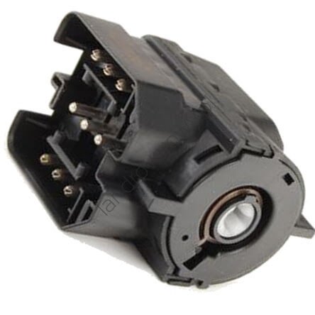 YXB000090G - KONTAK TERMİĞİ 3.0 (VOGUE) - Febi