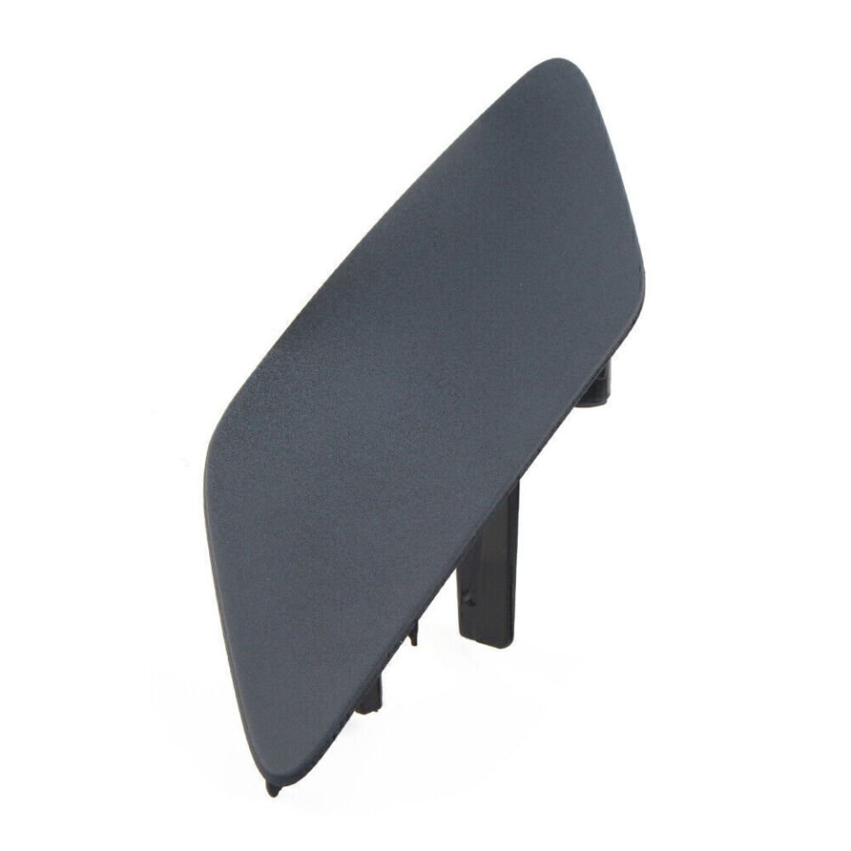 LR083109 - ÖN FAR FISKİYE KAPAĞI SAĞ (DİSC.S5) - Land Rover