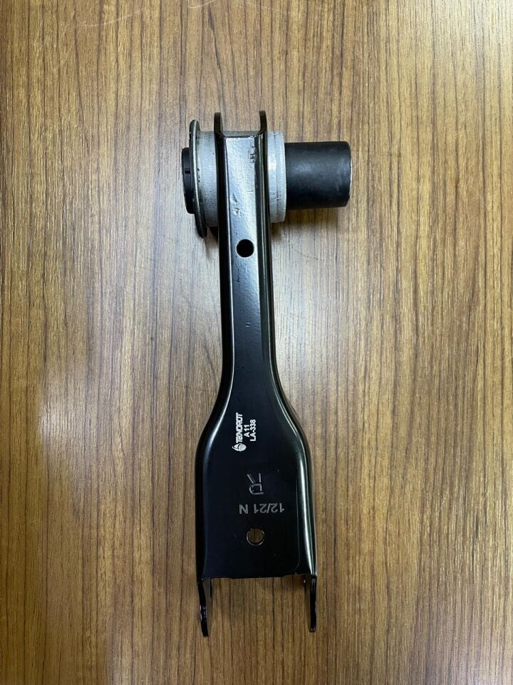 LR097279G - ARKA ALT KOL SAĞ (DİSCO/5) - Teknorot