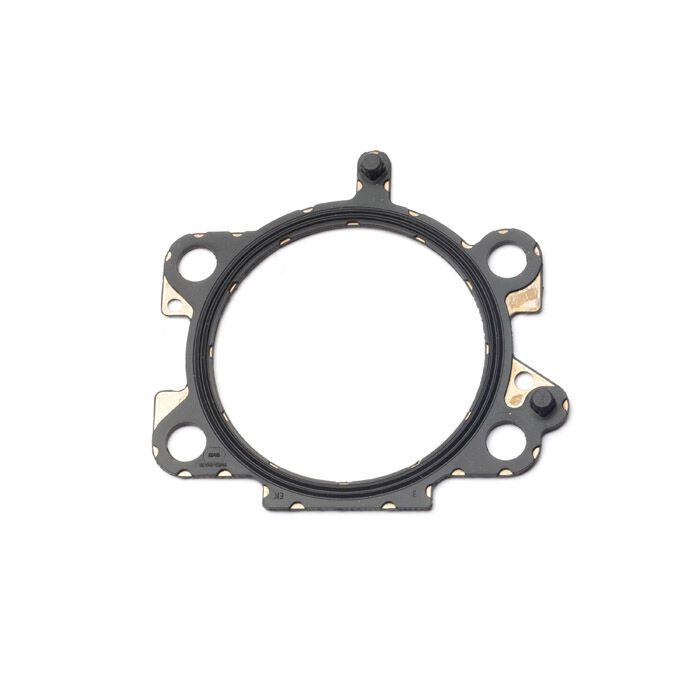 LR048165 - GAZ KELEBEK CONTASI (5.0L/VOGUE/RRS) - Land Rover