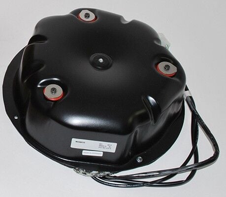 RQL000014G - HAVALI SÜSPANSİYON KOMPRESÖRÜ KOMPLE (3.0/4.4) - Allmakes