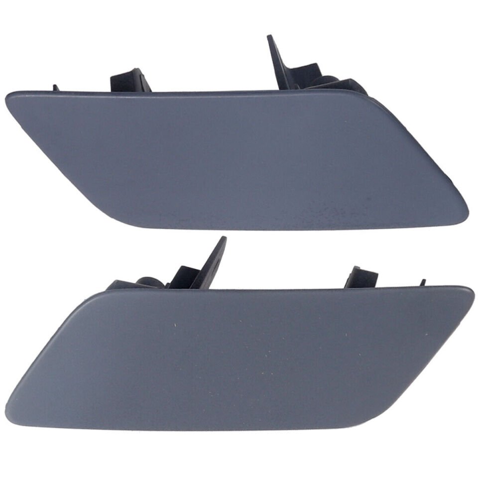 LR083110 - ÖN FAR FISK KAPAK SOL(DİSCO/5) - Land Rover