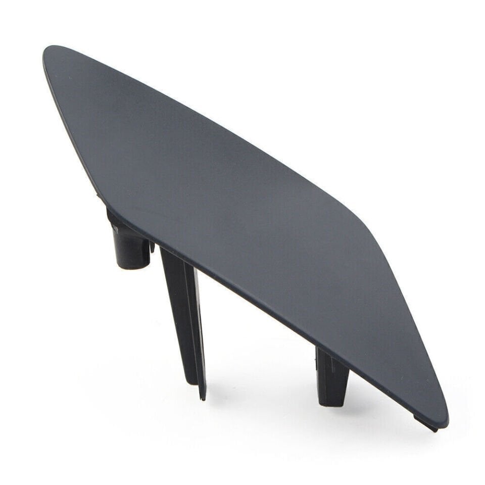 LR083110 - ÖN FAR FISKİYE KAPAĞI SOL (DİSC.S5) - Land Rover