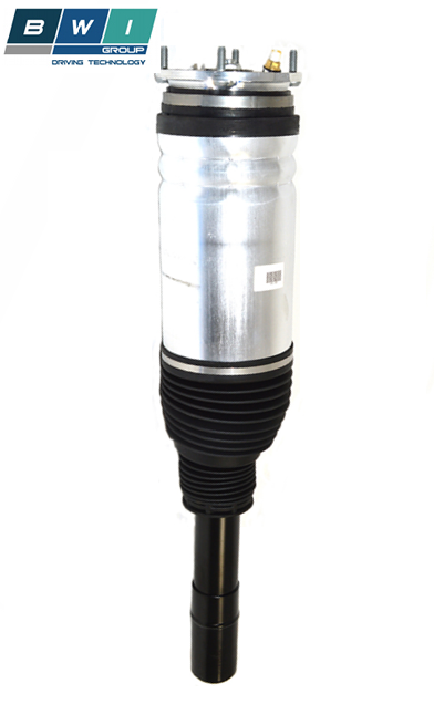 LR087082G - ÖN AMORTİSÖR&KÖRÜK SAĞ (3.0LV6/SPORT) - Bwı