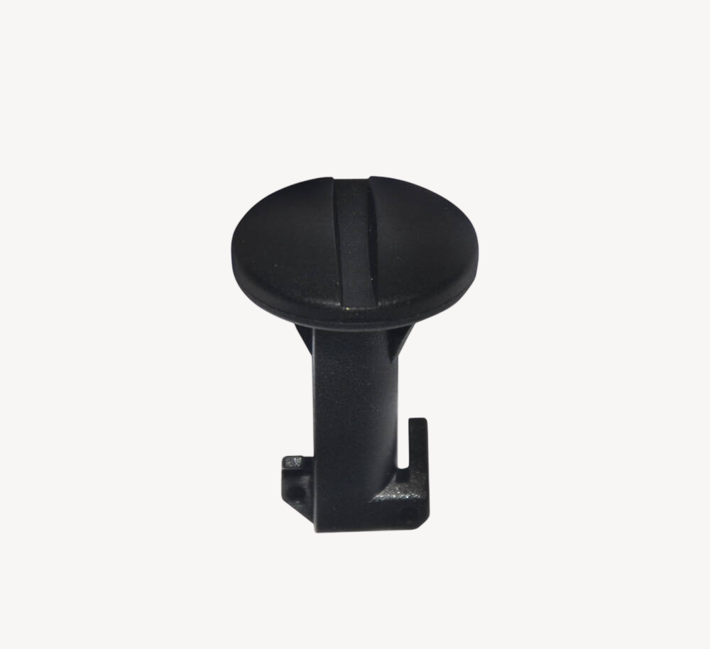LR012844L - ÇEKİ DEMİR KAPAK KLİPS (2.7/3.0/RRS/VOGUE) - LIMA SPARE