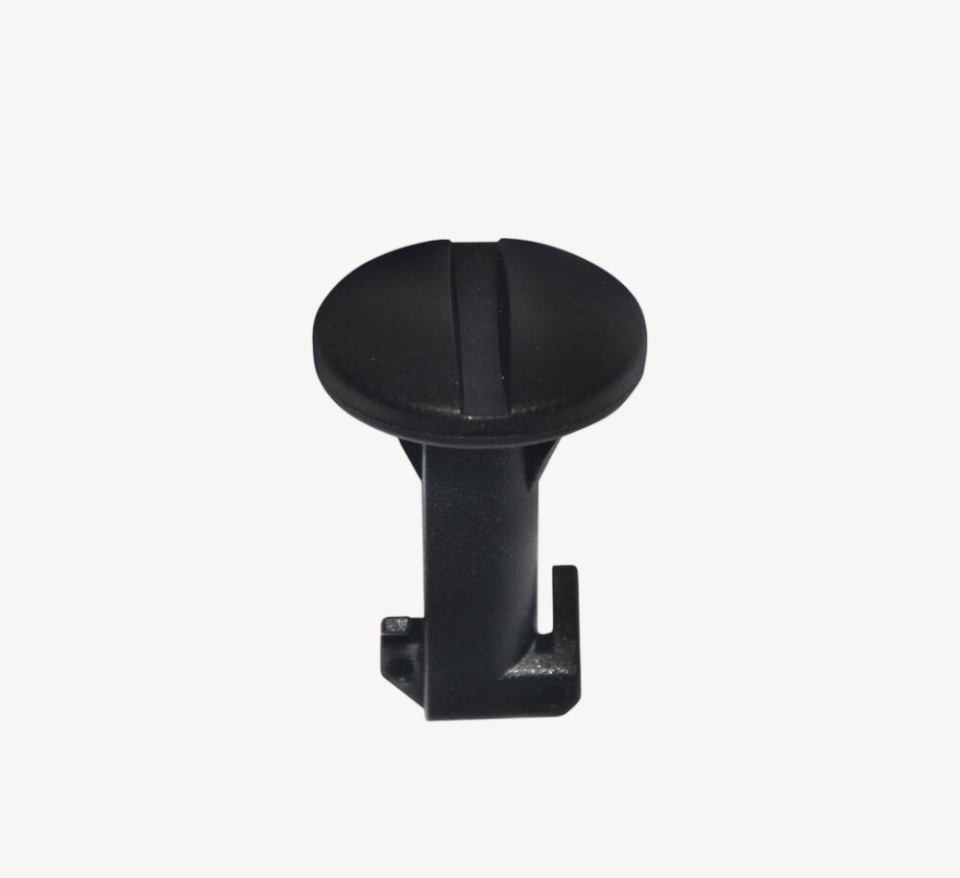 LR012844L - ÇEKİ DEMİR KAPAK KLİPS (2.7/3.0/RRS/VOGUE) - LIMA SPARE