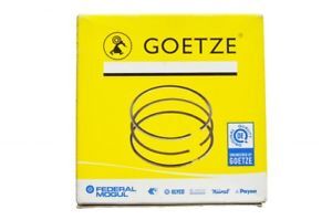 AML 3.0S - SEKMAN (3.0) - Goetze