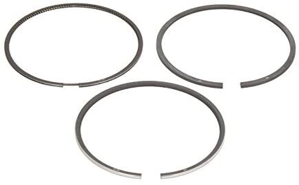 AML 3.0S - SEKMAN (3.0) - Goetze