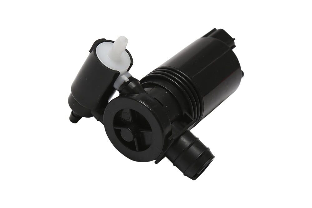 LR083803G - SİLECEK SU DEPO POMPASI (EVOQUE/DİSC.SPORT) - Eurospare