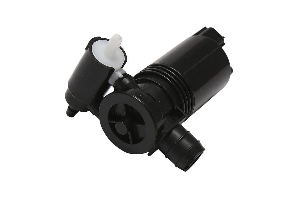 LR083803G - SİLECEK SU DEPO POMPASI (EVOQUE/DİSC.SPORT) - Eurospare