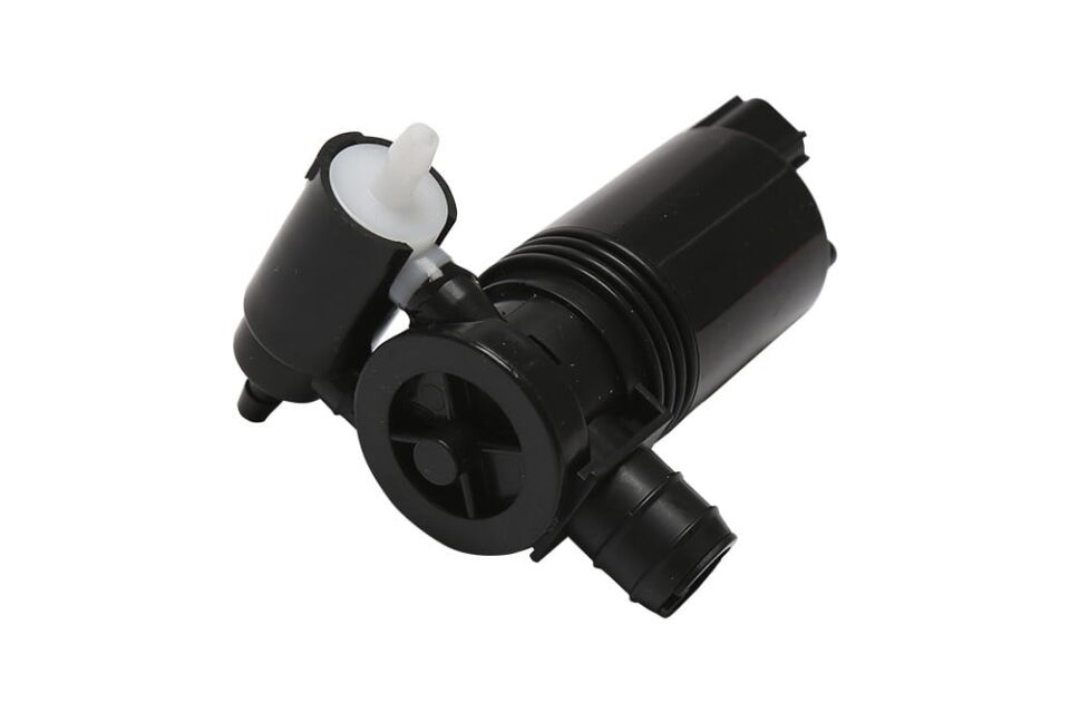 LR083803G - SİLECEK SU DEPO POMPASI (EVOQUE/DİSC.SPORT) - Eurospare
