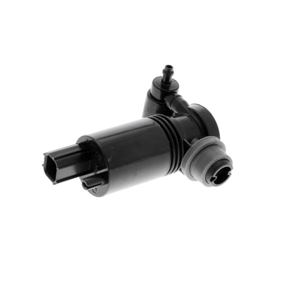 LR083803G - SİLECEK SU DEPO POMPASI (EVOQUE/DİSC.SPORT) - Eurospare