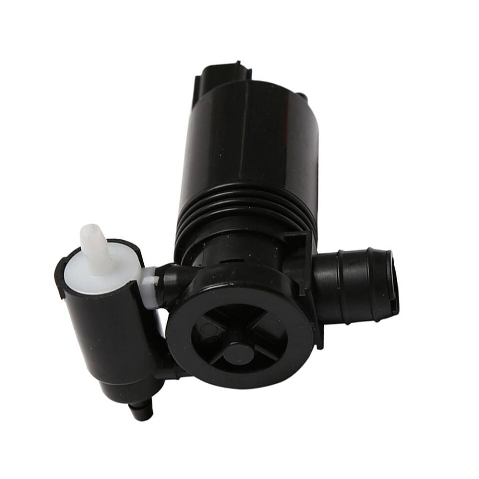 LR083803G - SİLECEK SU DEPO POMPASI (EVOQUE/DİSC.SPORT) - Eurospare