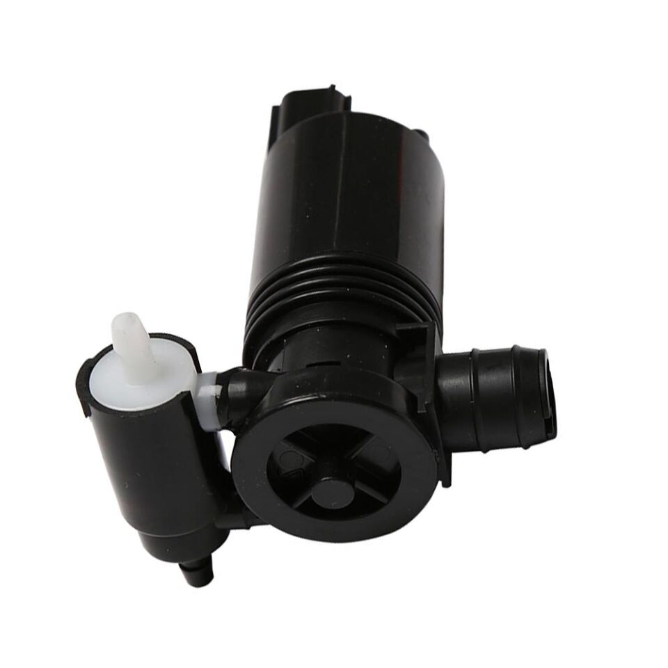 LR083803G - SİLECEK SU DEPO POMPASI (EVOQUE/DİSC.SPORT) - Eurospare