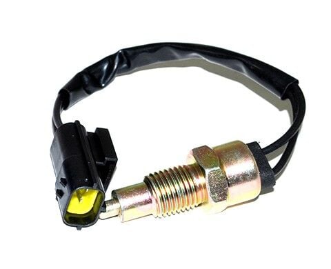 AMR3918 - GERİ VİTES MÜŞÜRİ (DİSC.S2) - Bearmach