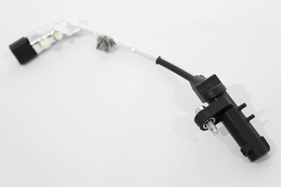 LR126062G - KRANK SENSÖRÜ (3.0/RRS/NWD4) - AUTOTEC