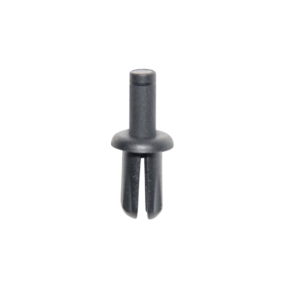 LR033144L - ÖN DİREK BAKALİT KLİPSİ (EVOQUE) - LIMA SPARE