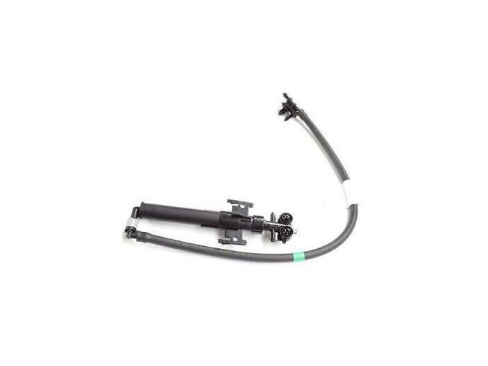 LR109996 - ÖN FAR FİSKİYE SAĞ (3.0L SPORT) - Land Rover