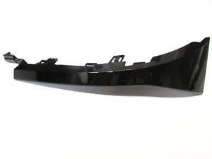 LR038608 - ARKA SPOİLER BAKALİT SAĞ(3.0L V6) - Land Rover