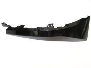 LR038608 - ARKA SPOİLER BAKALİT SAĞ(3.0L V6) - Land Rover