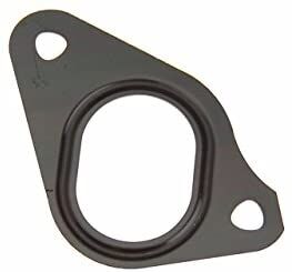 LR049370 - DEVİRDAİM CONTA (5.0L VOGUE) - Land Rover