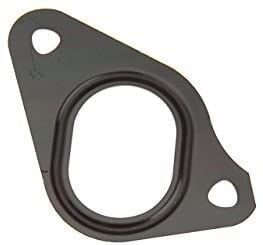 LR049370 - DEVİRDAİM CONTASI 5.0L BNZ. (VOGUE) - Land Rover