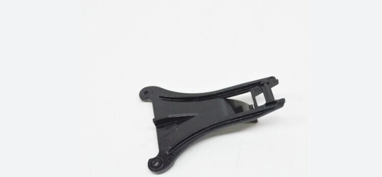 LR001538 - ÖN FAR ALT BAKALİTİ (FREEL.2) - Land Rover