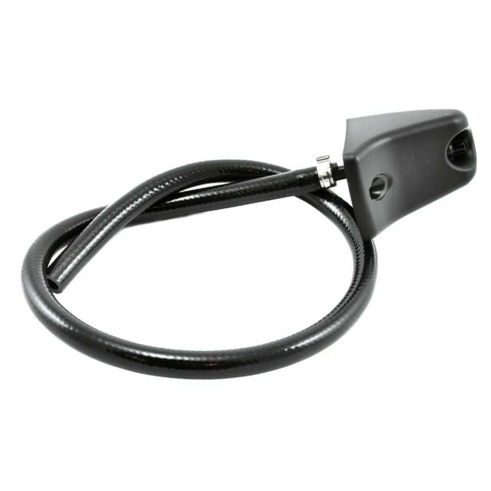 AMR5114 - ÖN FAR FISKİYE 2A (TD5) - Allmakes