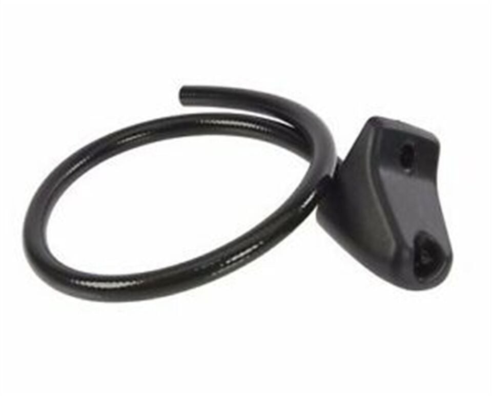 AMR5114 - ÖN FAR FISKİYE 2A (TD5) - Allmakes