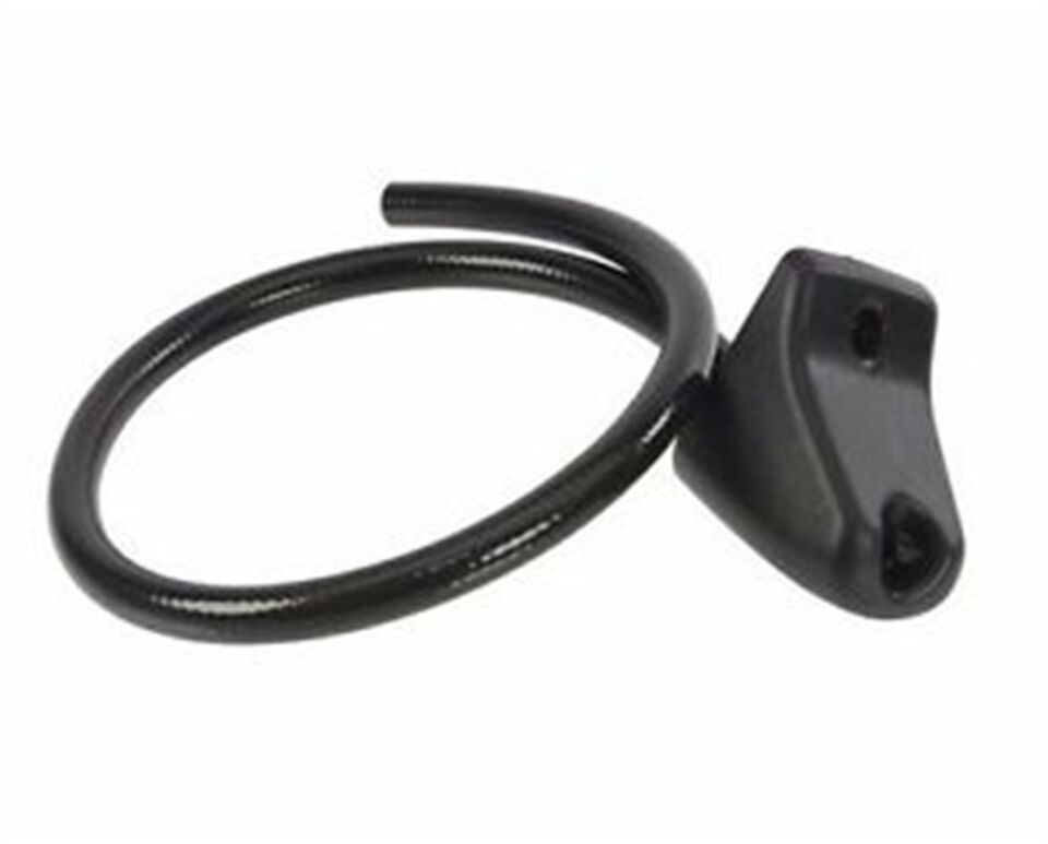 AMR5114 - ÖN FAR FISKİYE 2A (TD5) - Allmakes