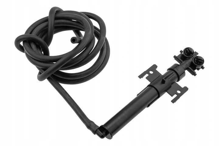 LR109997 - ÖN FAR FISKİYE SOL (3.0L/SPORT) - Land Rover