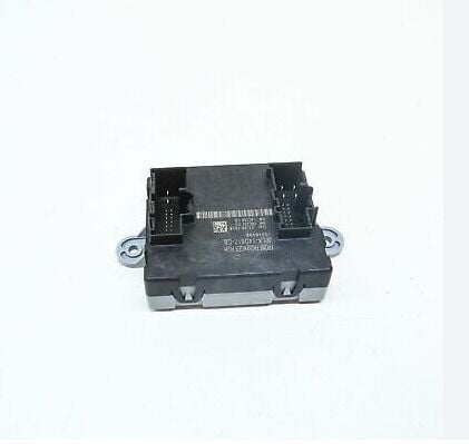 LR117885 - ÖN KAPI BEYNİ SAĞ (SPORT) - Land Rover