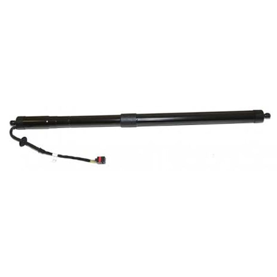 LR165919 - ARKA BAGAJ AMORTİSÖRÜ ELEKTİRİKLİ (3.0L V6) - Land Rover