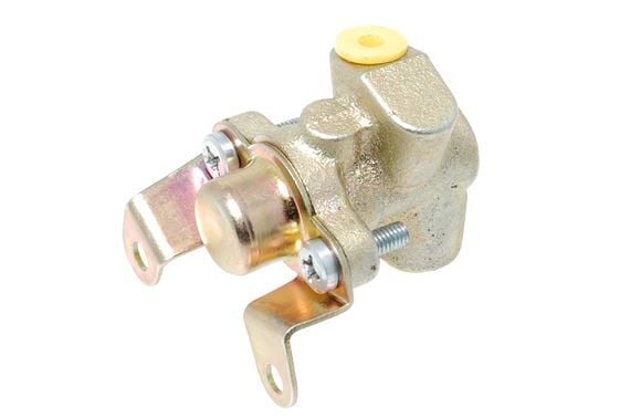 ANR3323 - FREN VALFI (4.6) - Britpart