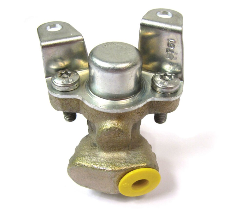 ANR3323 - FREN VALFI (4.6) - Britpart