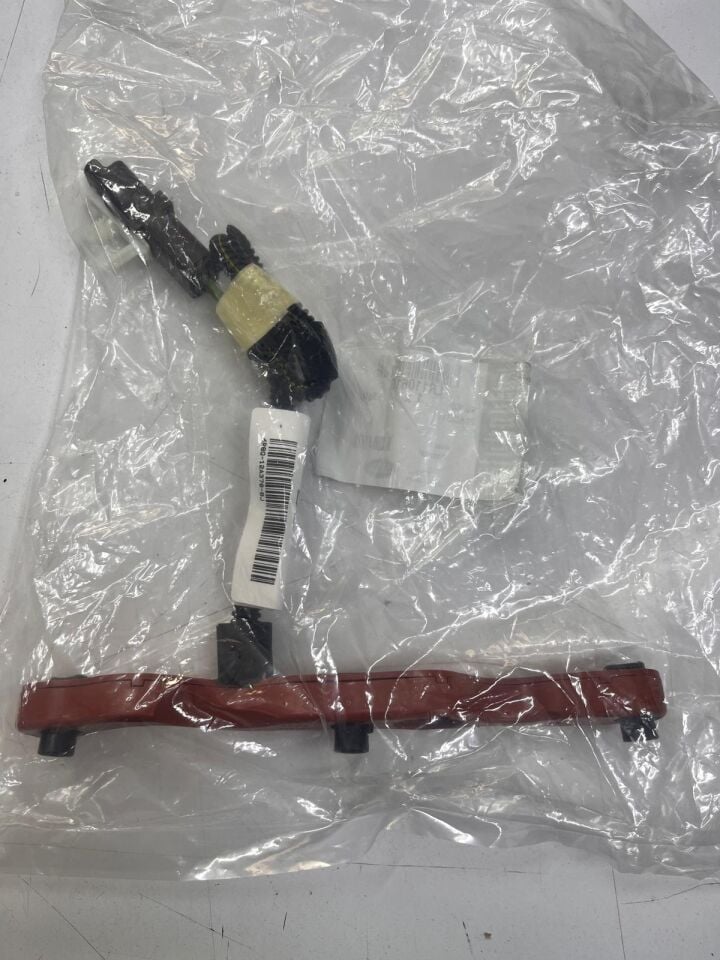 LR110616 - KIZDIRMA BUJİ TESİSAT SAĞ (2.7/3.0/RRS/VOGUE) - Land Rover