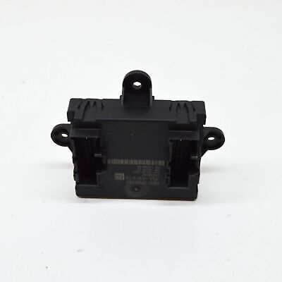 LR117888 - ÖN KAPI BEYNİ SOL (SPORT) - Land Rover