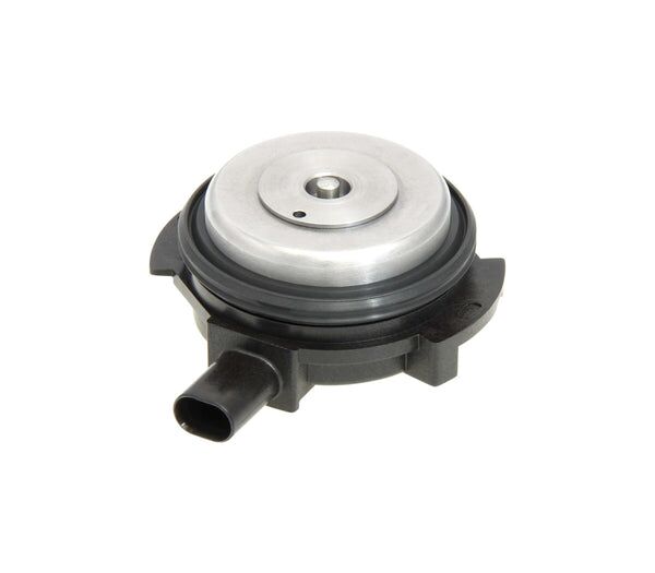 11367614288 - SELENOİD VALFİ | G30/F20/F30 - BMW Group