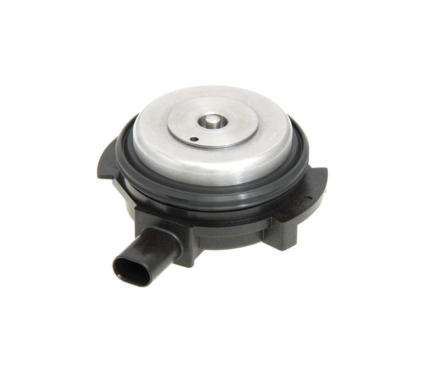 11367614288 - SELENOİD VALFİ | G30/F20/F30 - BMW Group